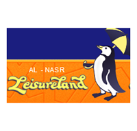 Al Nasr Leisureland (Sports & Leisure Complex)